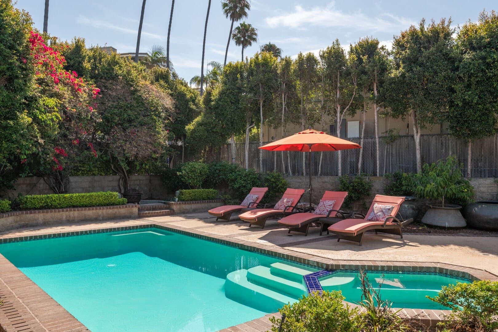 Calumet Dream - Image 4