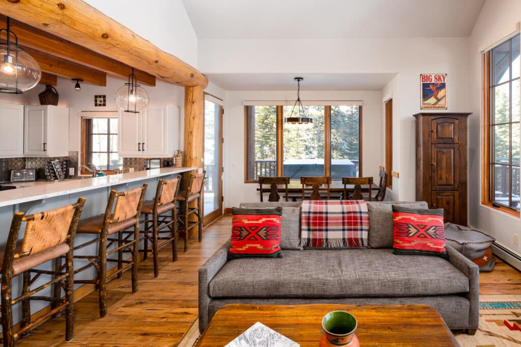 Seven Gambler - Image 4