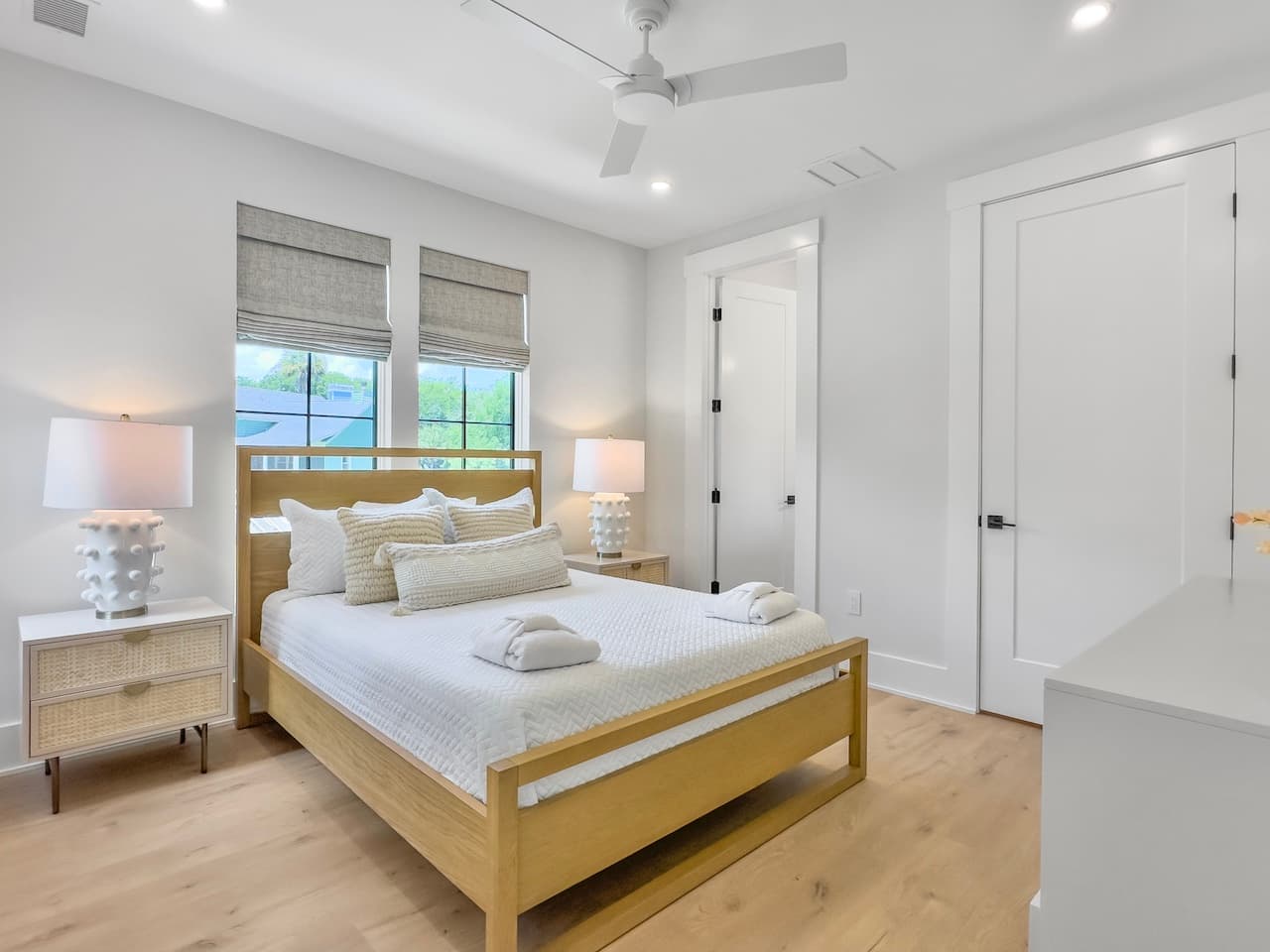 Surfside Drop - Image 75