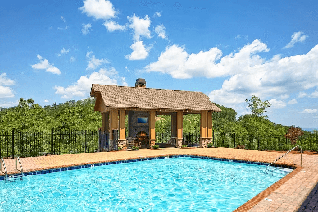 Cub Castle - Image 29