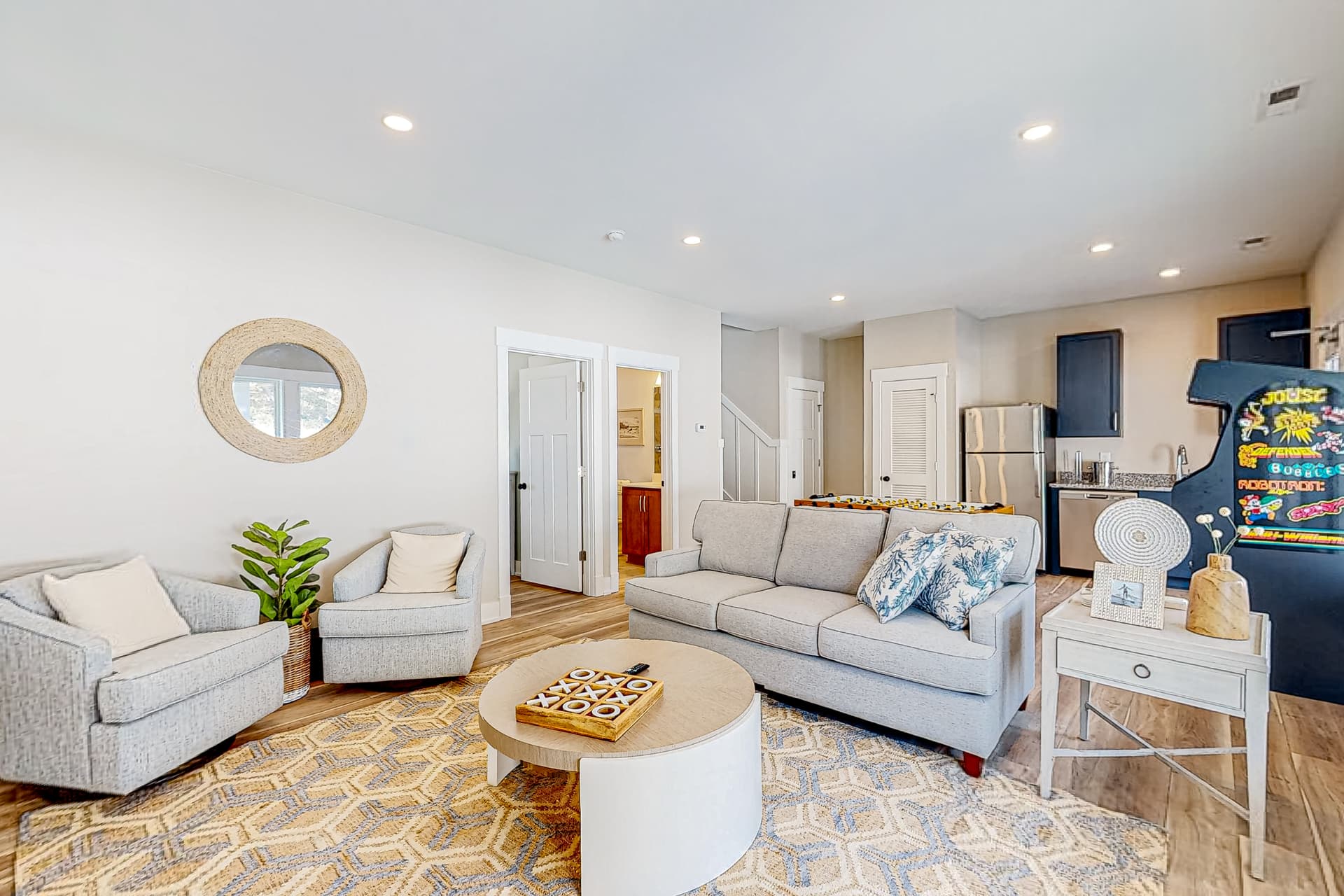 Cruz Bay Casa - Image 24