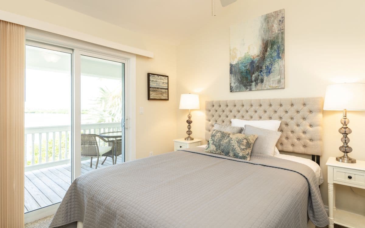 Sailor's Son - Image 24