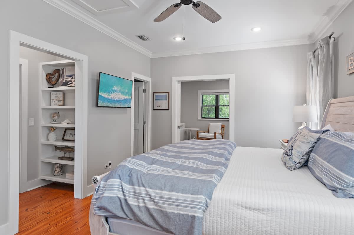 Driftwood Place - Image 10