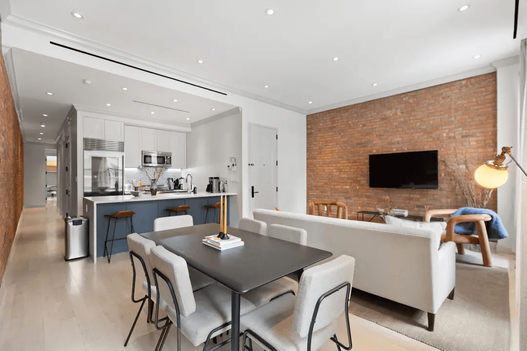 Linden Place II - Image 3