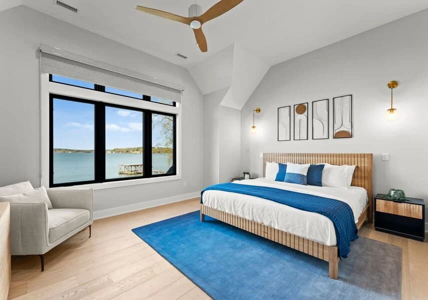 Circle Hollow - Image 29