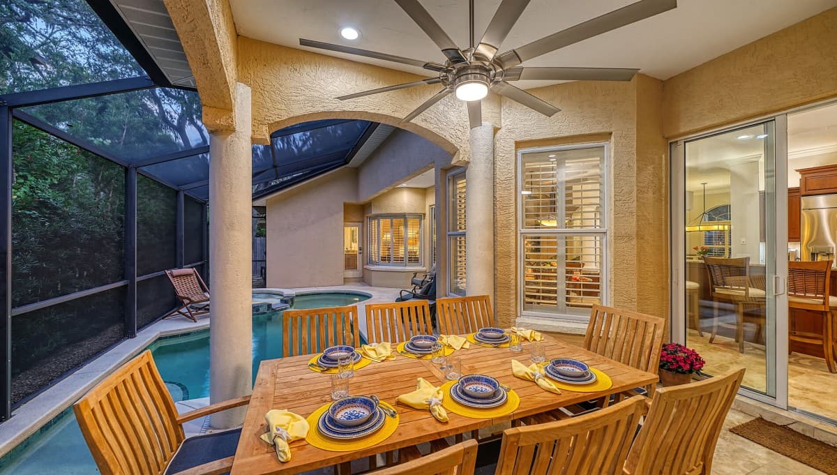 Casamigos House - Image 38