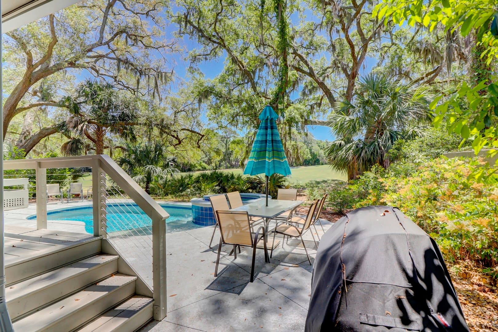 Fairway Oasis - Image 32