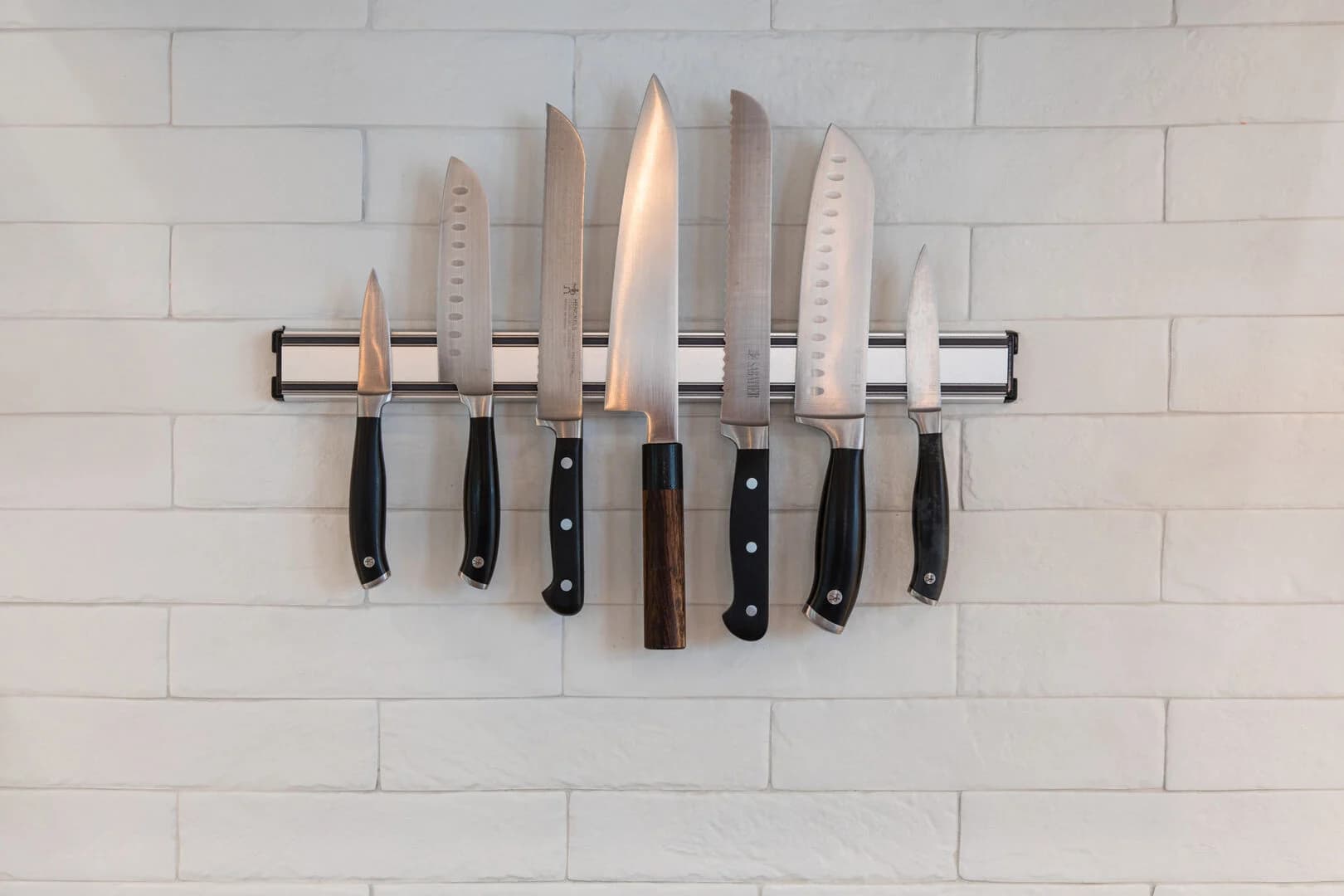 Black Bear Residence - Image 11