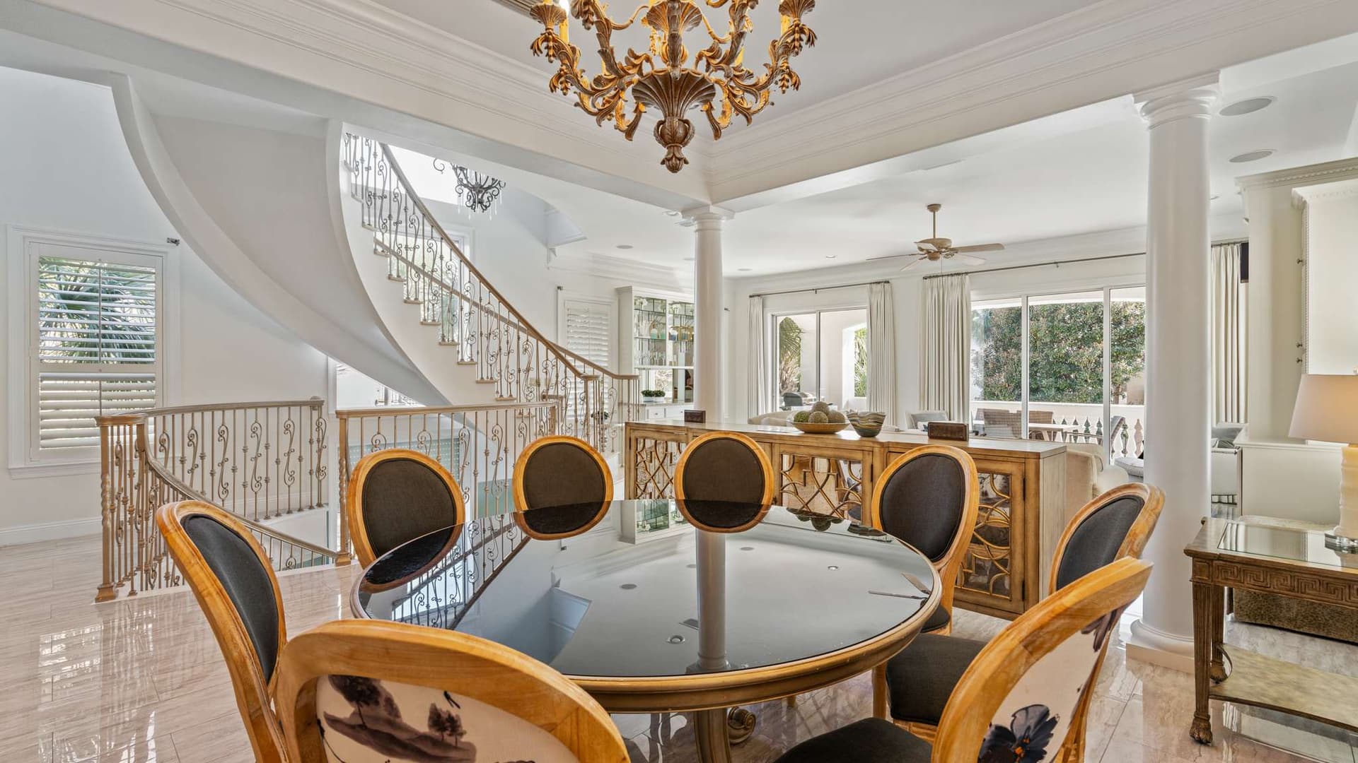 Destiny by the Sea - Image 3