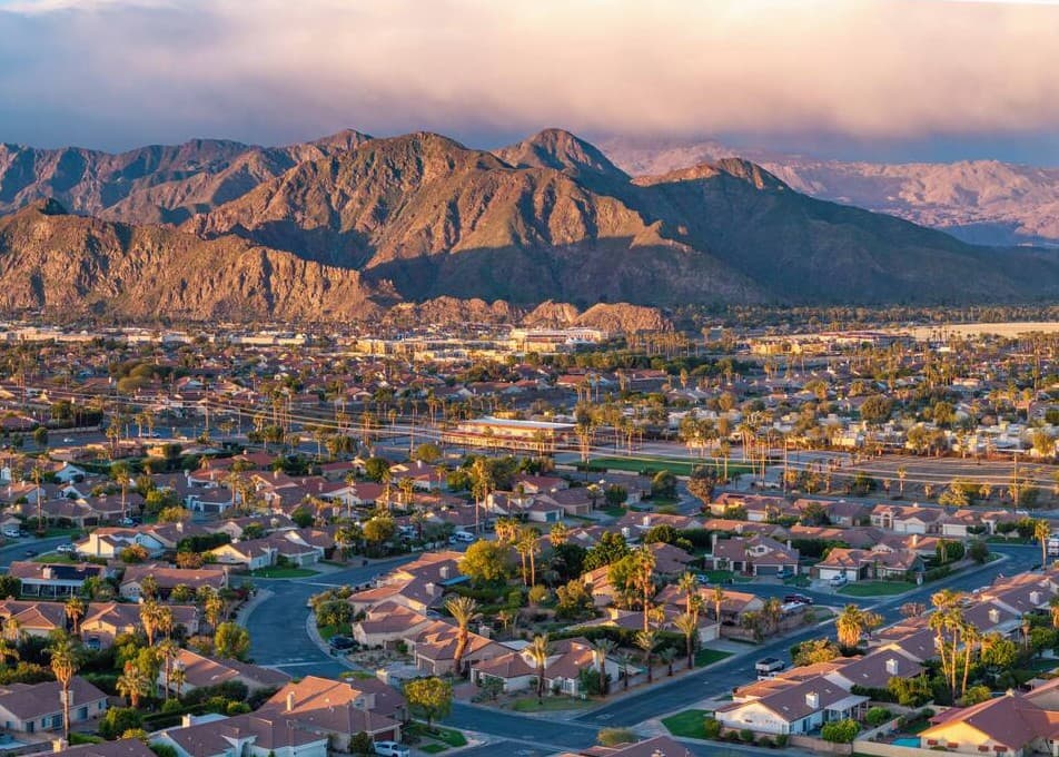 Ocotillo Oasis - Image 81