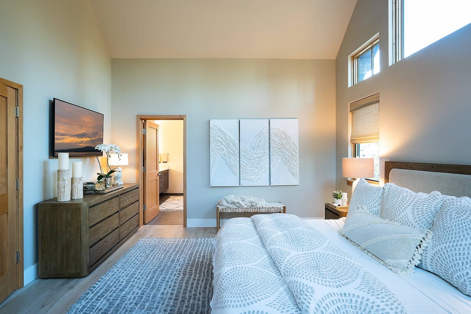 Old Greenwood Villa - Image 12