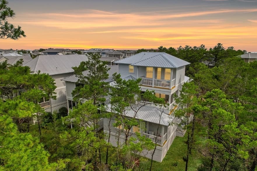 Amour La Mer - Image 9