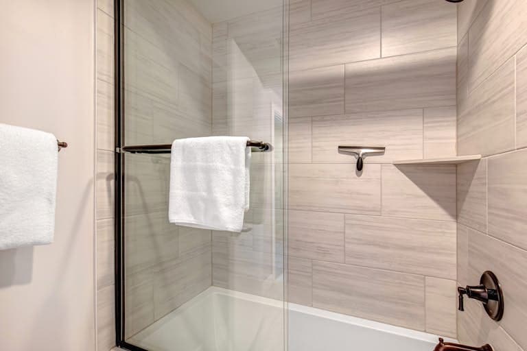 On Top of the Mountains - Image 29