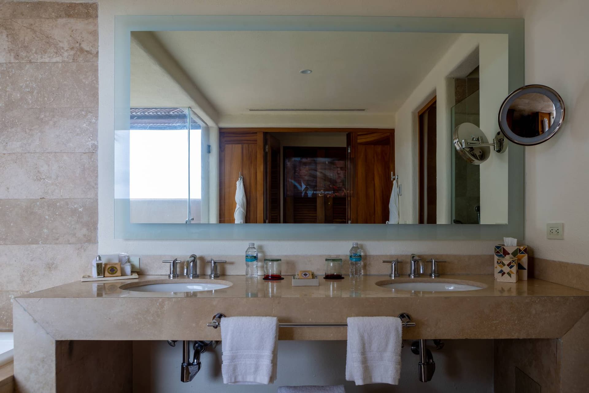 Corral del Risco  - Image 32