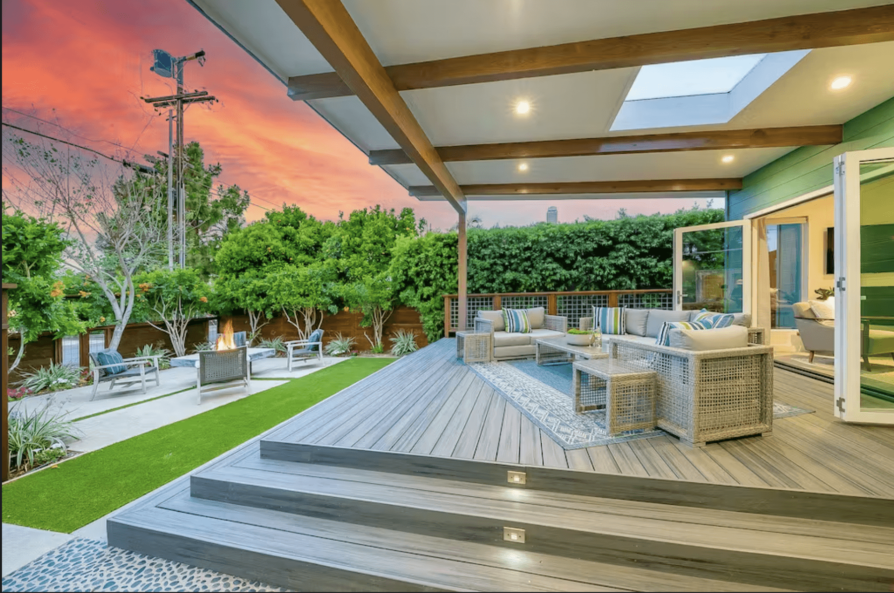 Cardiff Allure - Image 34