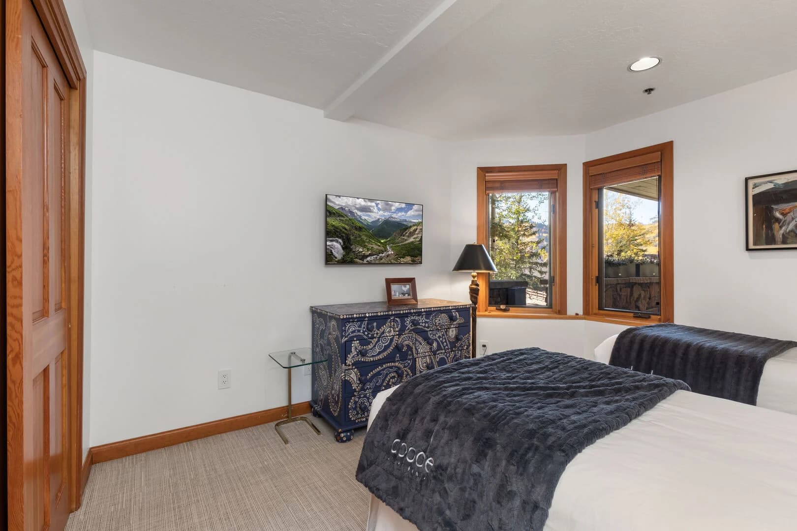 Ridge in Deer Valley - Image 13