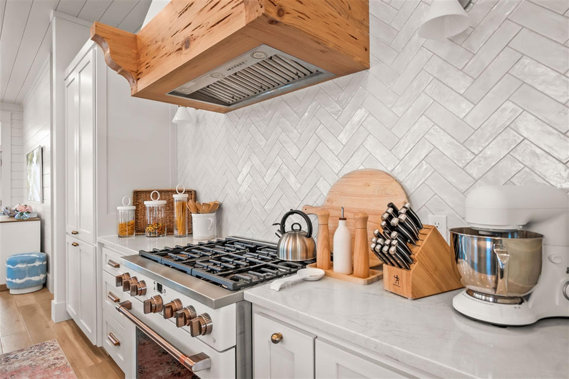 Dancing Queen - Image 15