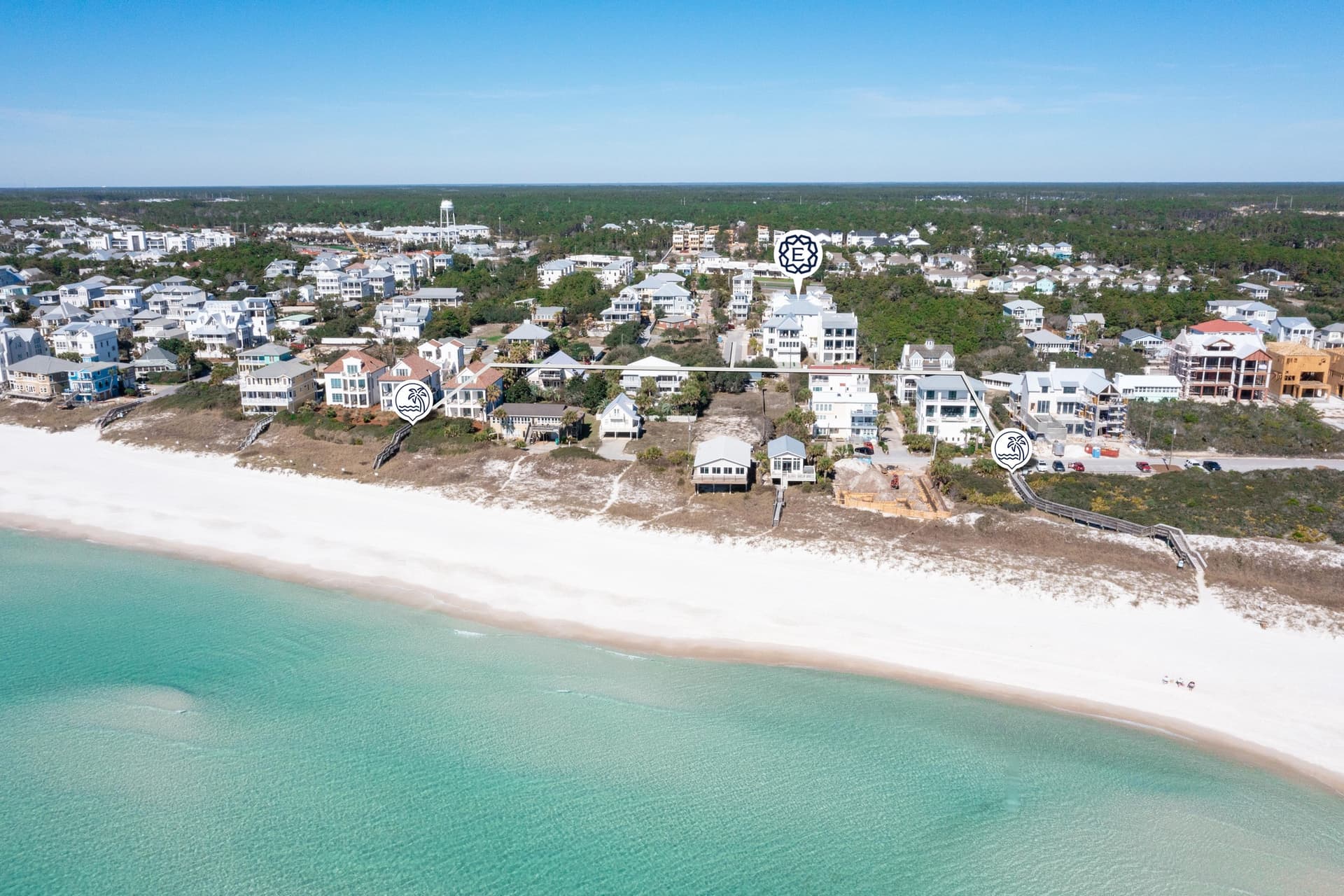 Emerald Palms - Image 66