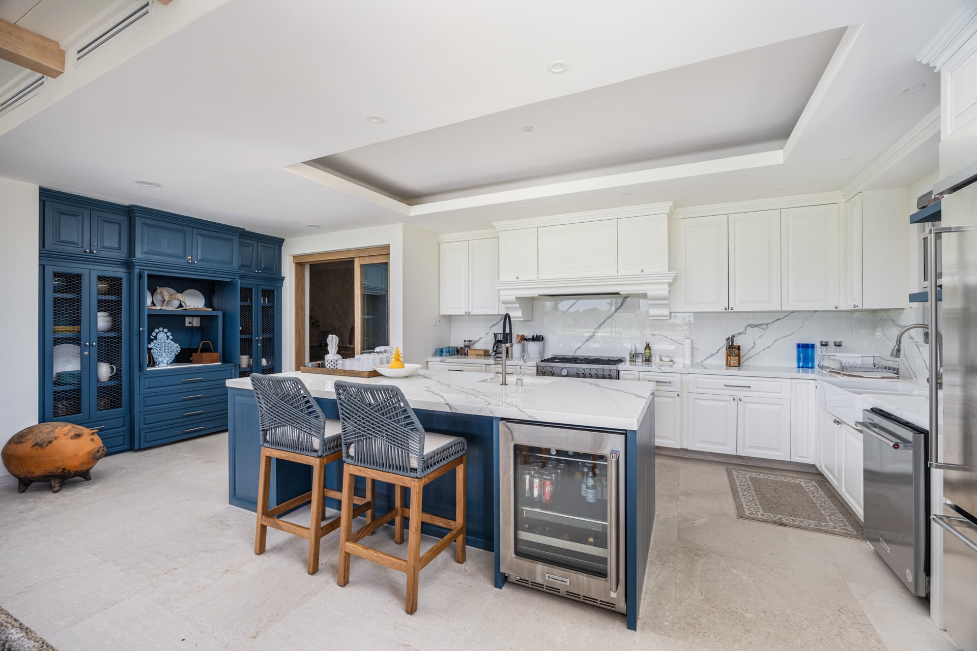 Hacienda De Mita #1102 - Image 5