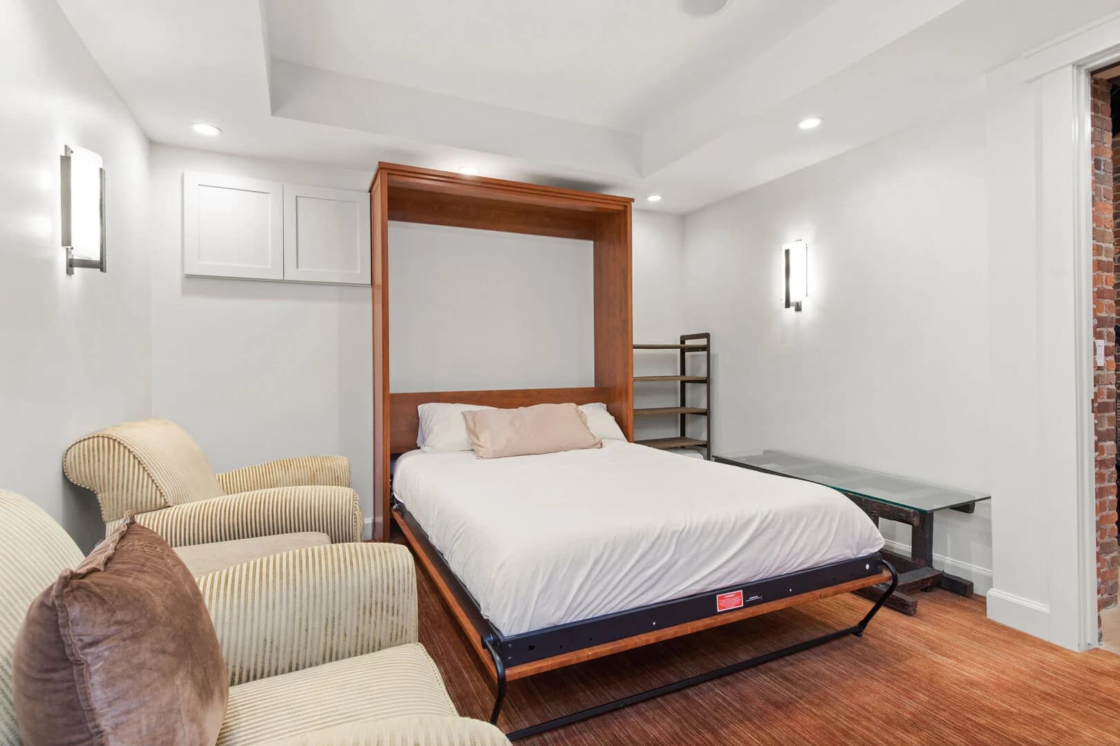 Woodside House - Image 34