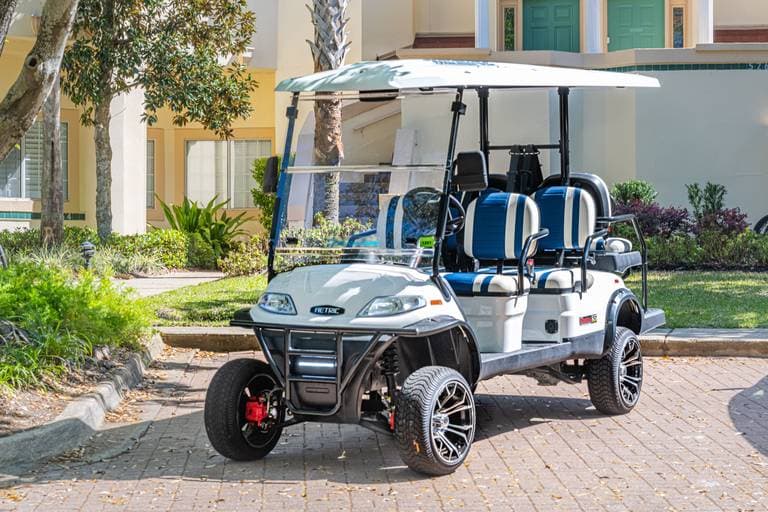 Hip Nautic Blue - Image 2