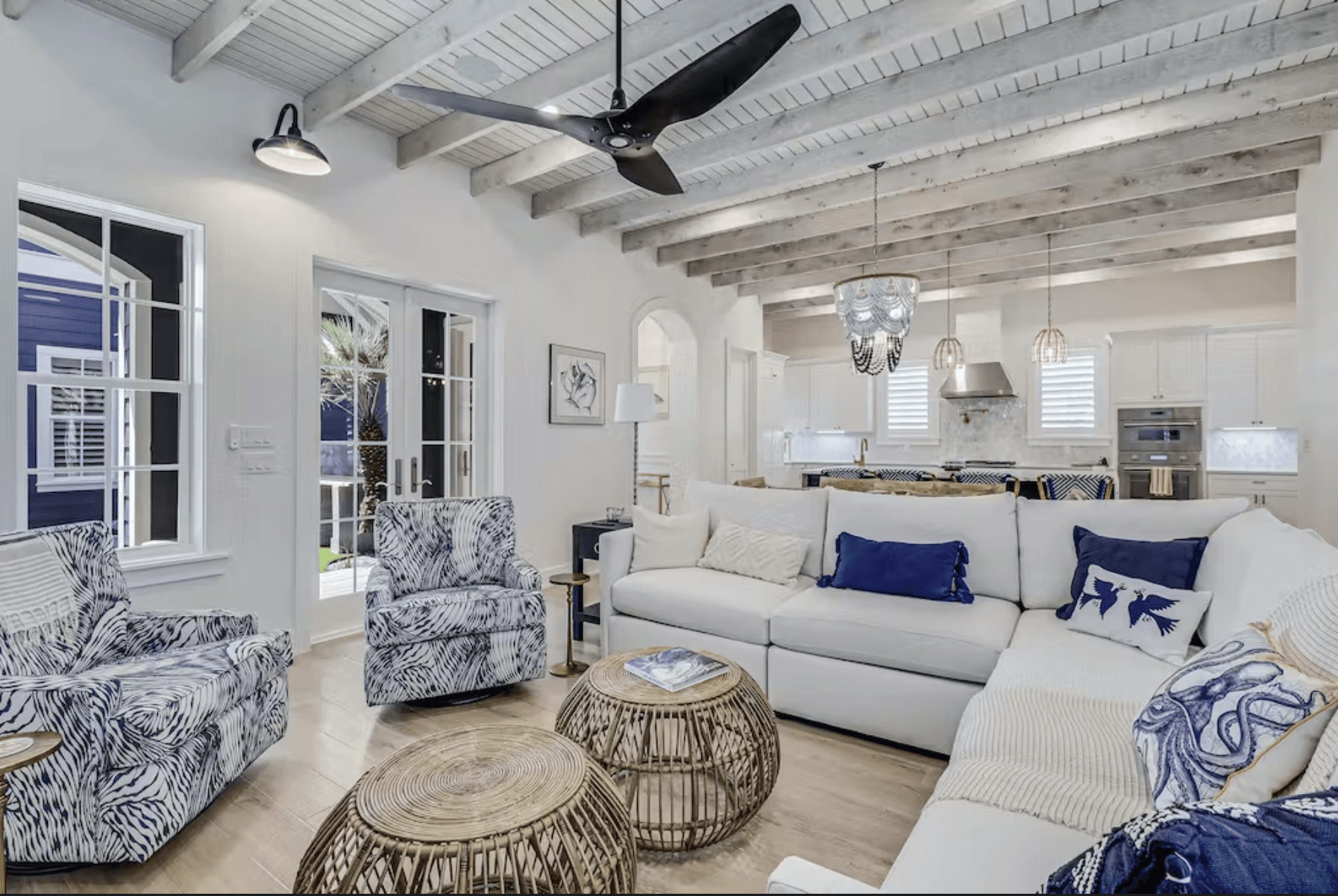 Shore Thing House - Image 5