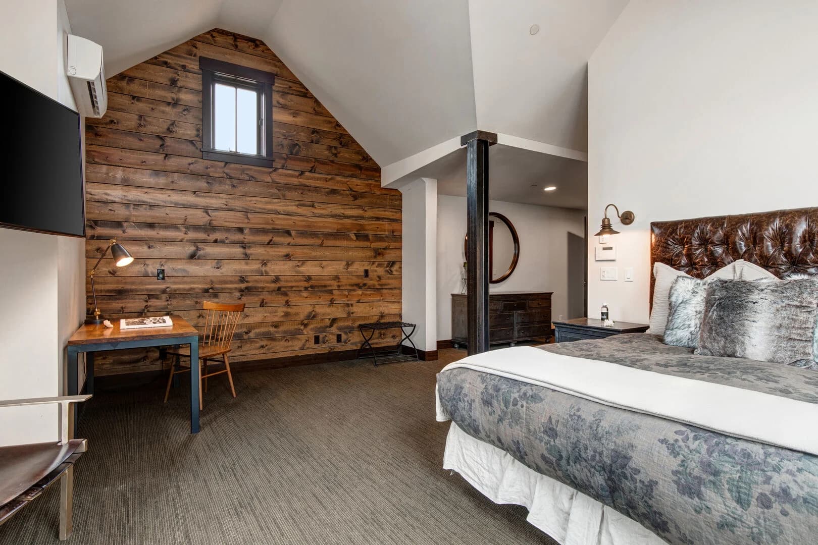 Fredericks Home - Image 20