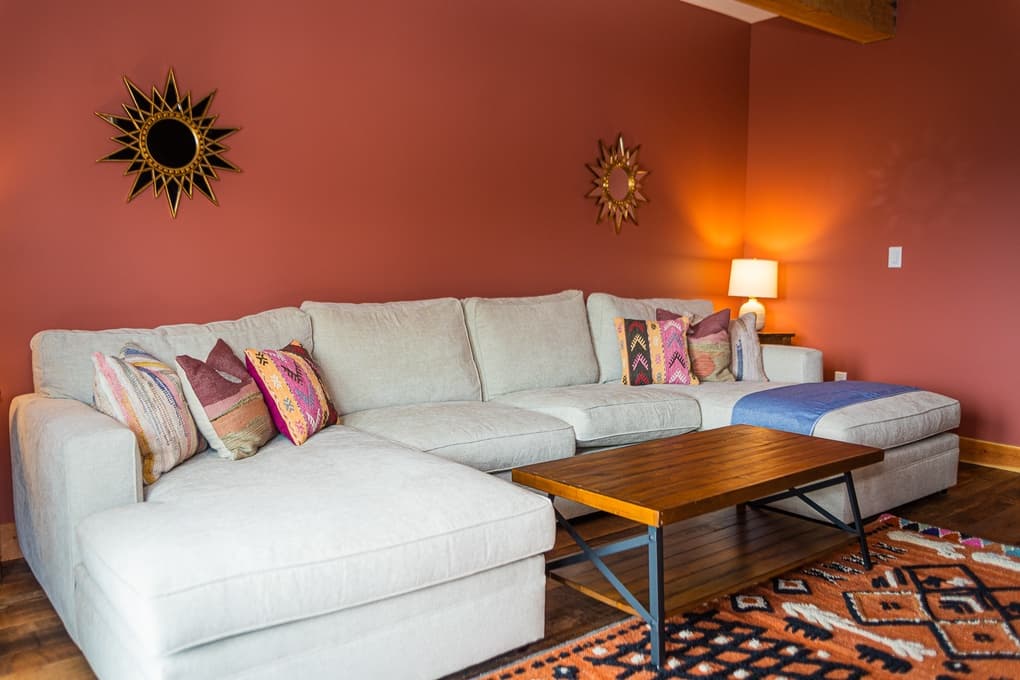 Lost Trails - Image 35