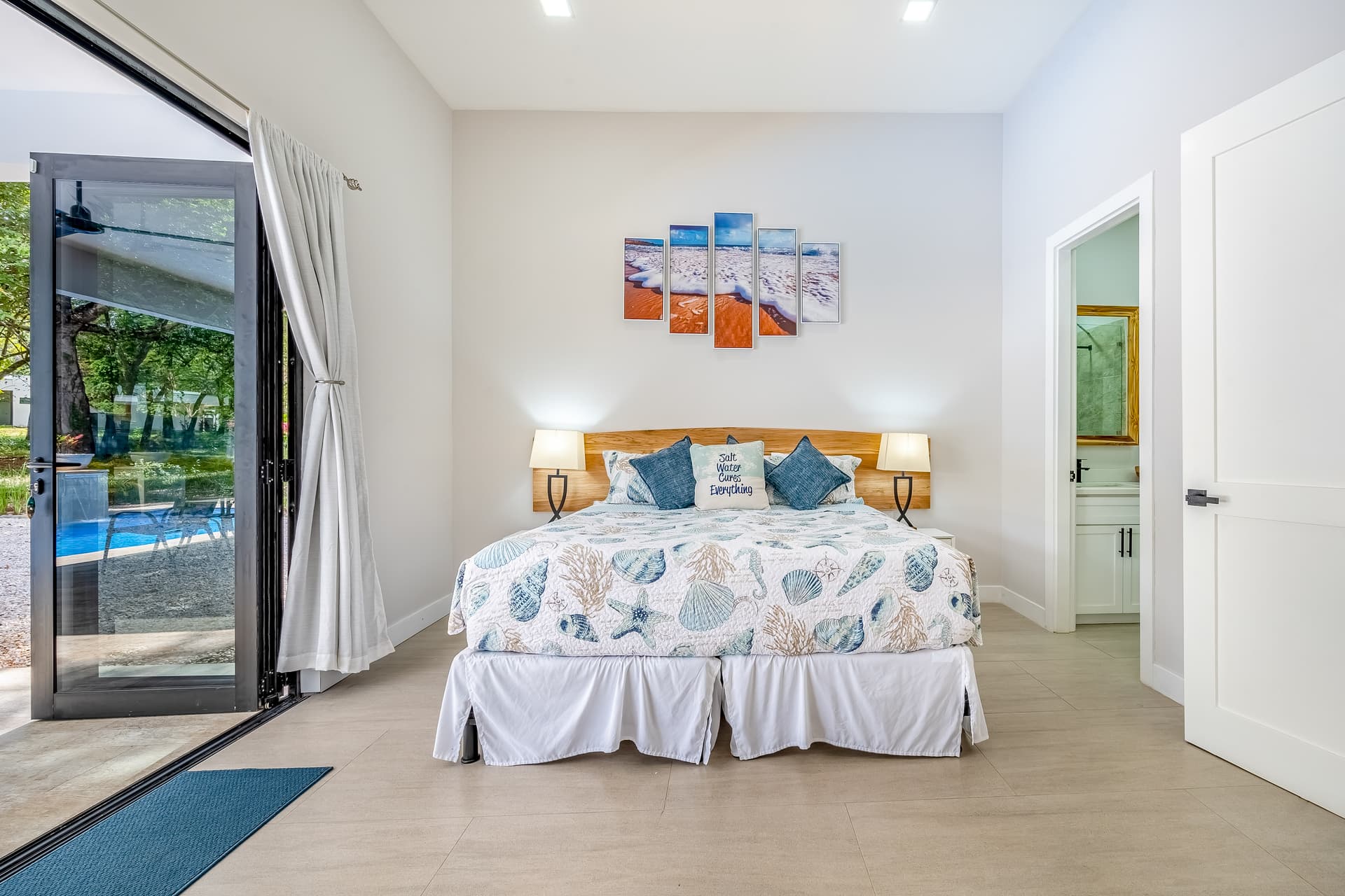 Casa Tranquila - Image 7