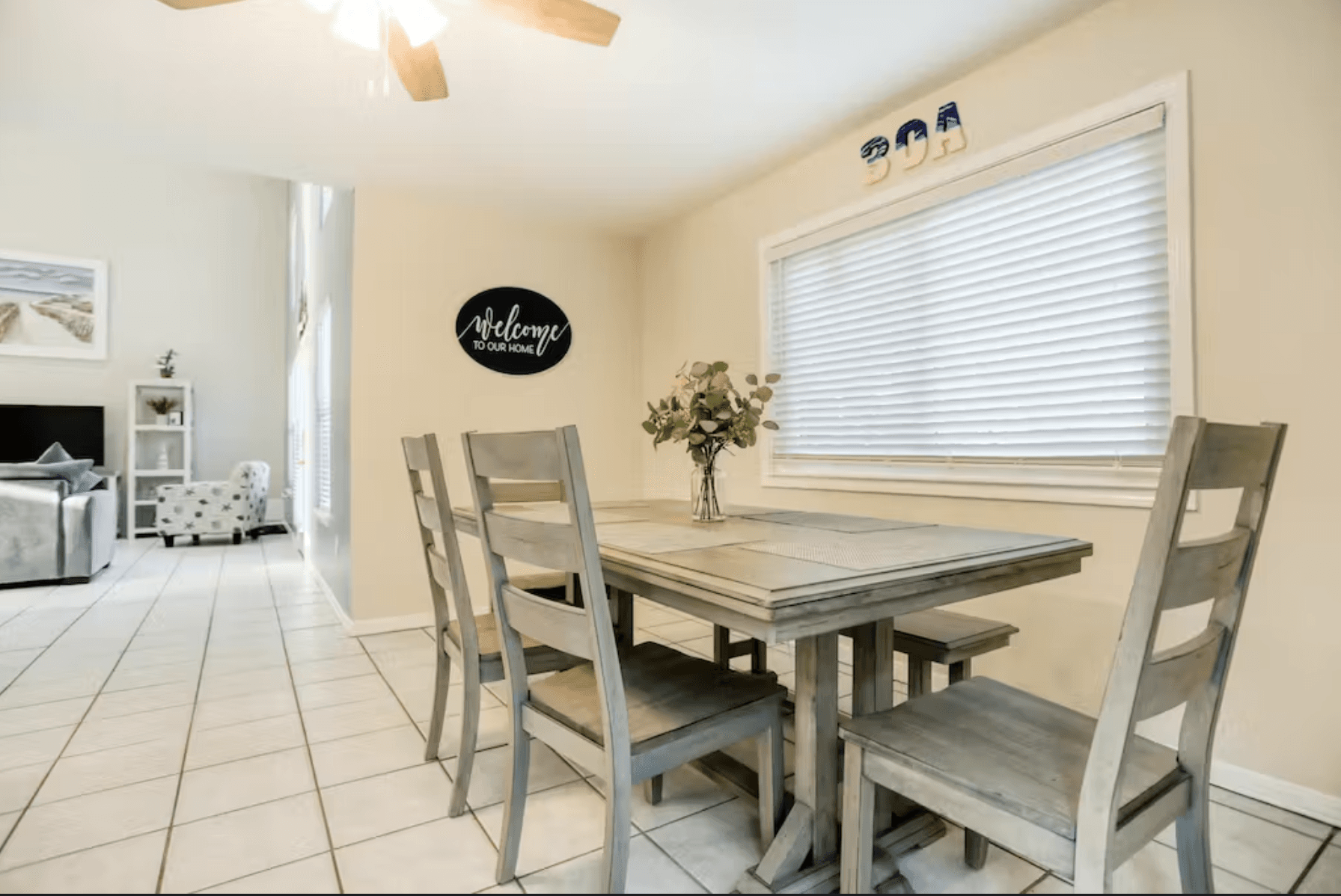 Nautical Dunes Place - Image 8