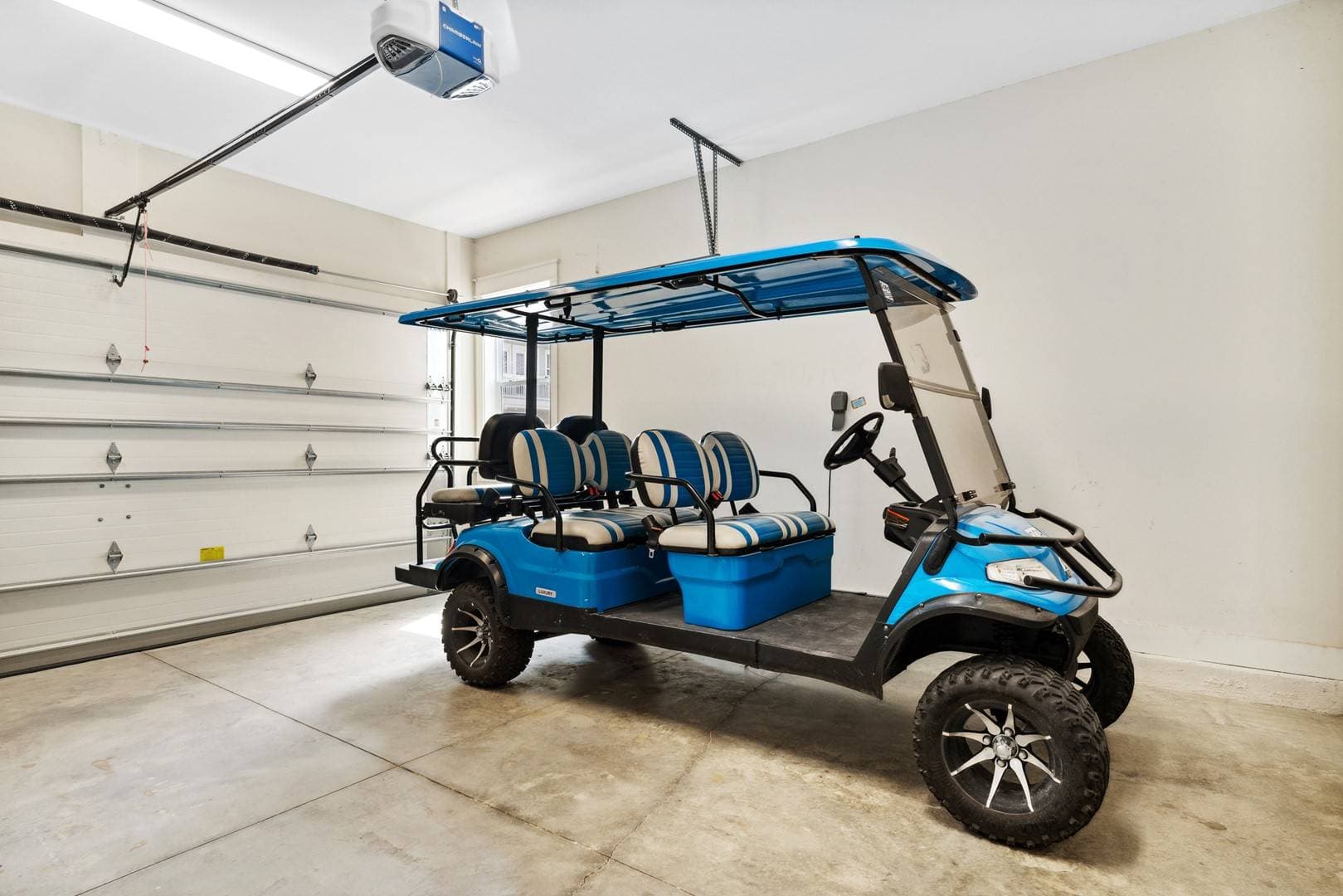 Once Upon A Tide - Image 3