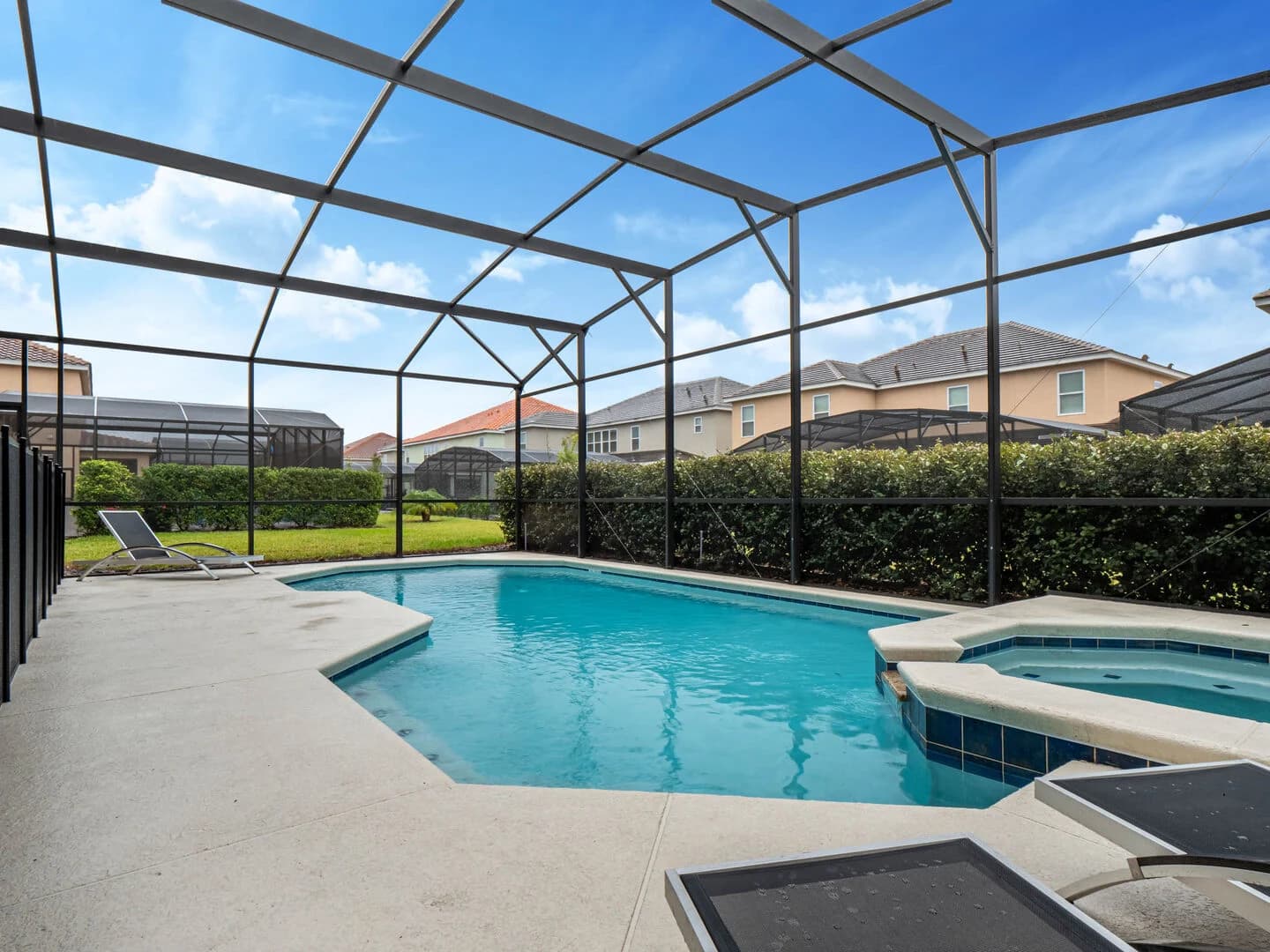 Treasured Days - Image 2