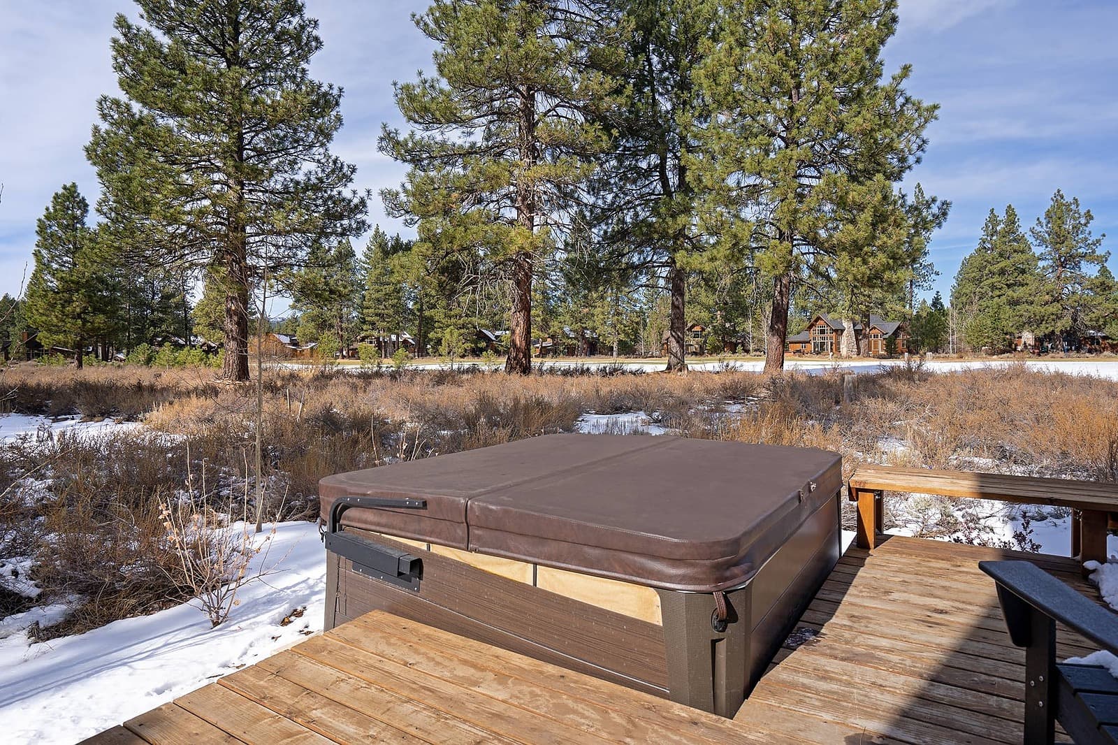 Sutter's Trail 11272 - Image 47