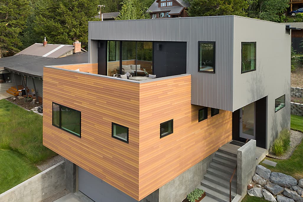 Murie Home - Image 11