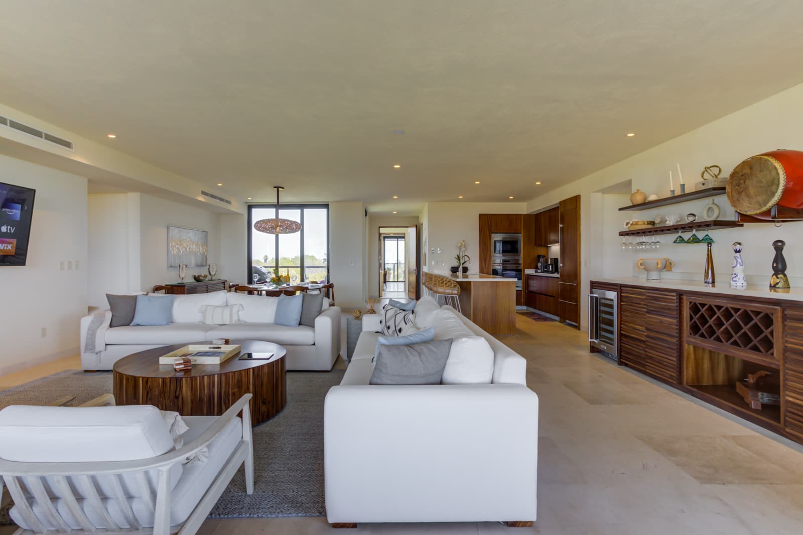 Las Marietas #F201 - Image 37