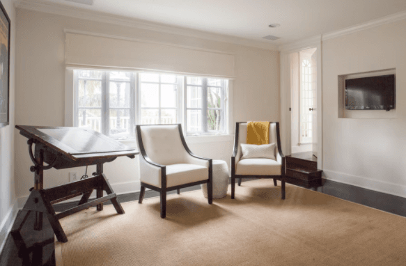 Hillside House - Image 19