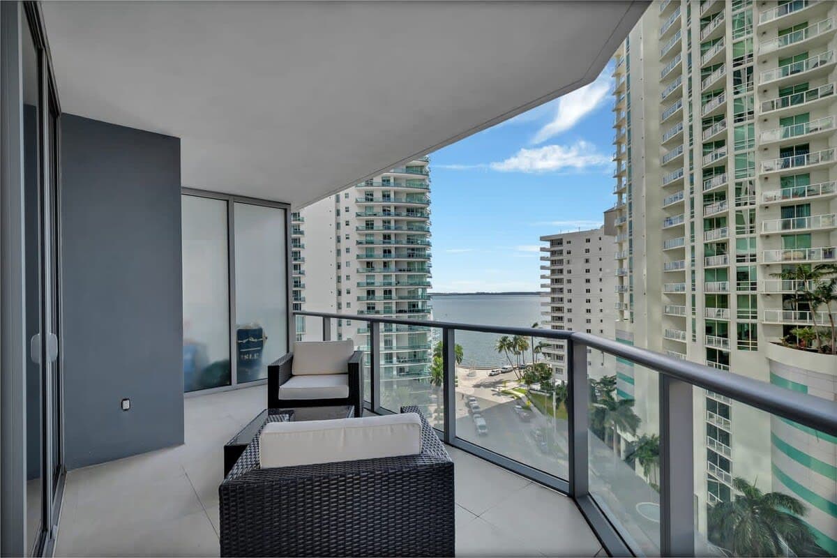 Casa Brickell - Image 12