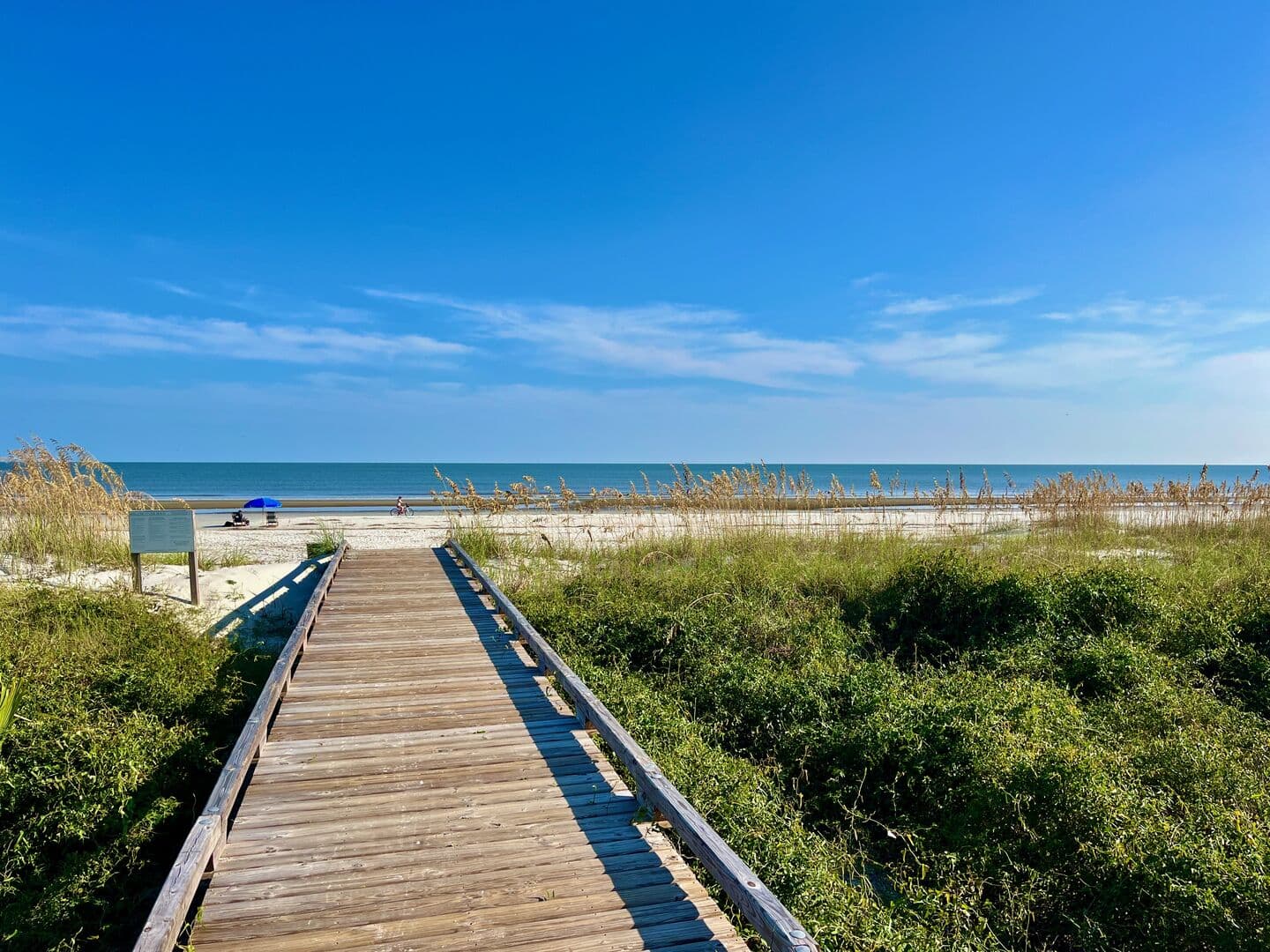 Southern Charm Retreat - Image 3