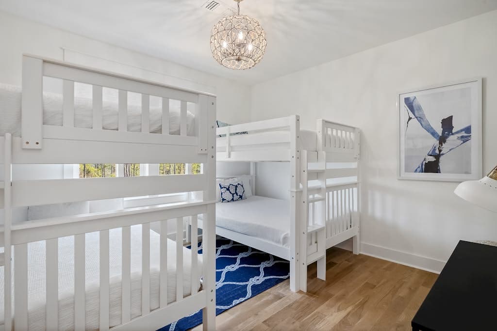 Shore Thing House - Image 22