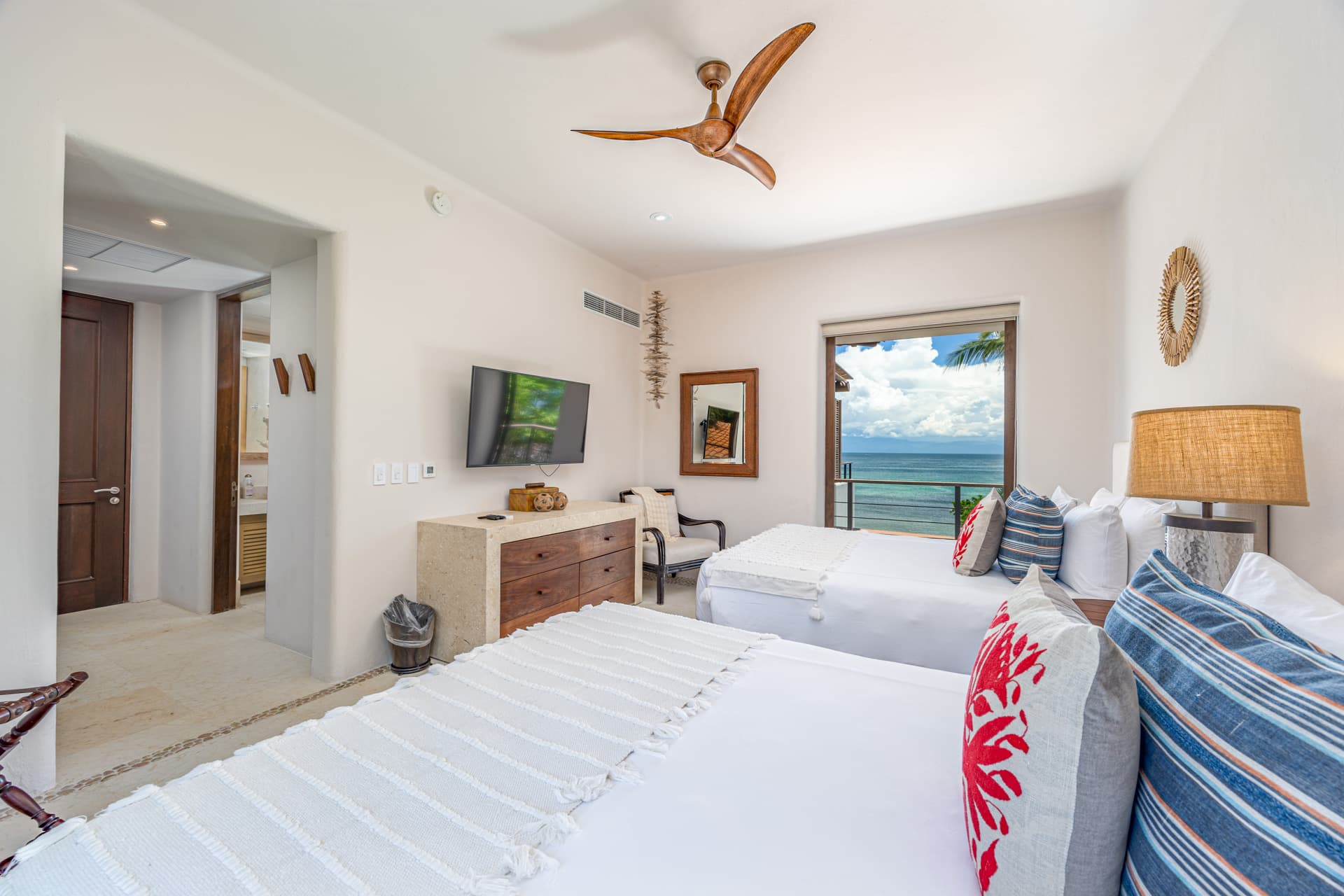 Casa Bahia - Image 27