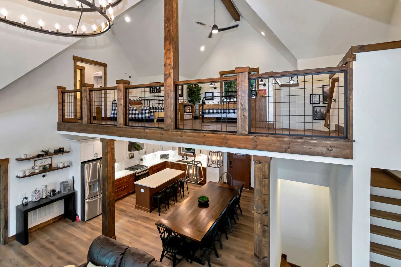 Beech Blessings - Image 25