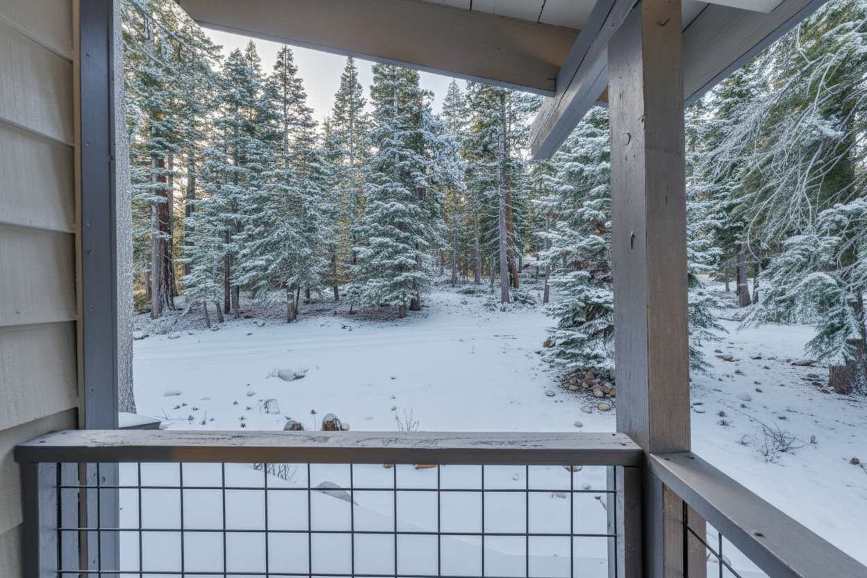 Carnelian Haven - Image 22