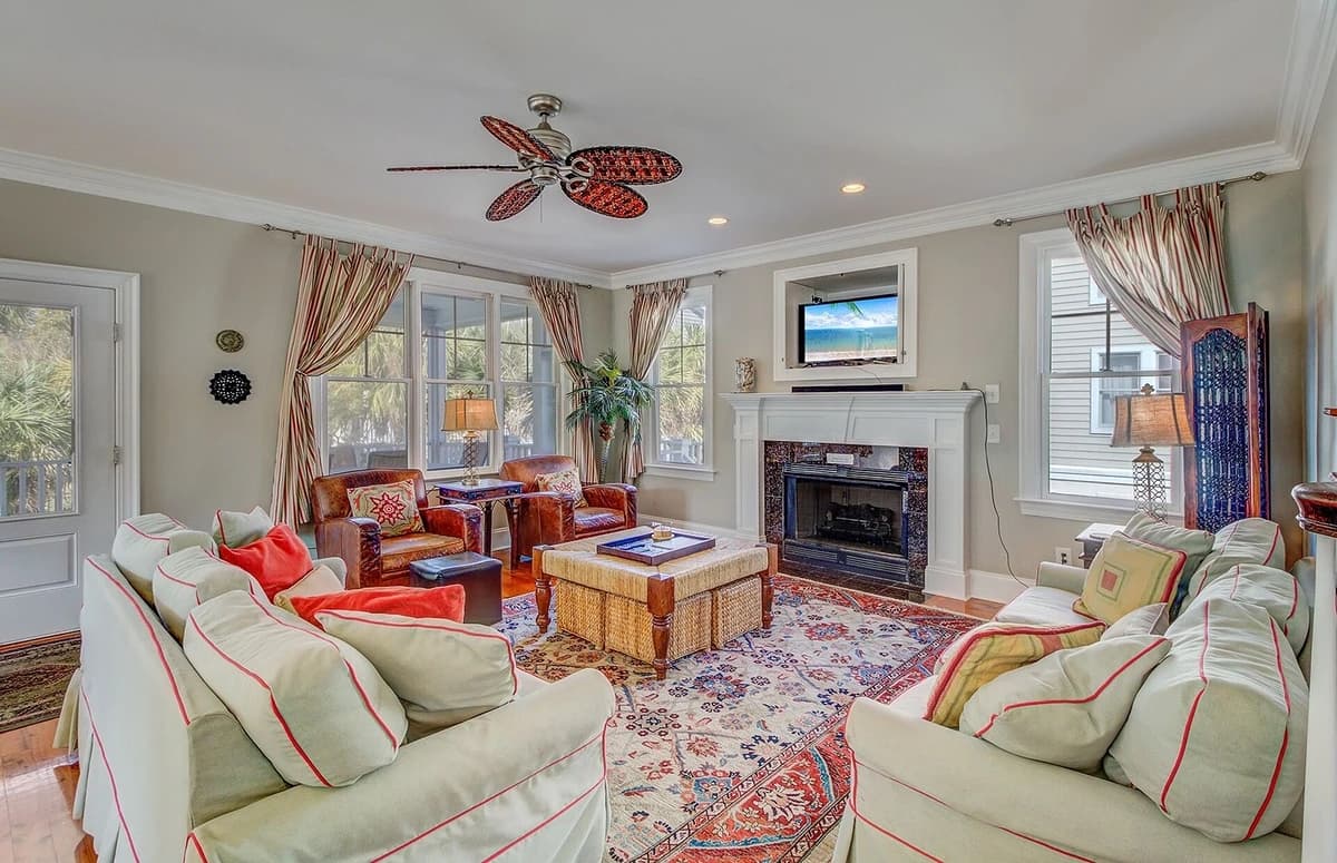 Perfect Postcard - Image 3