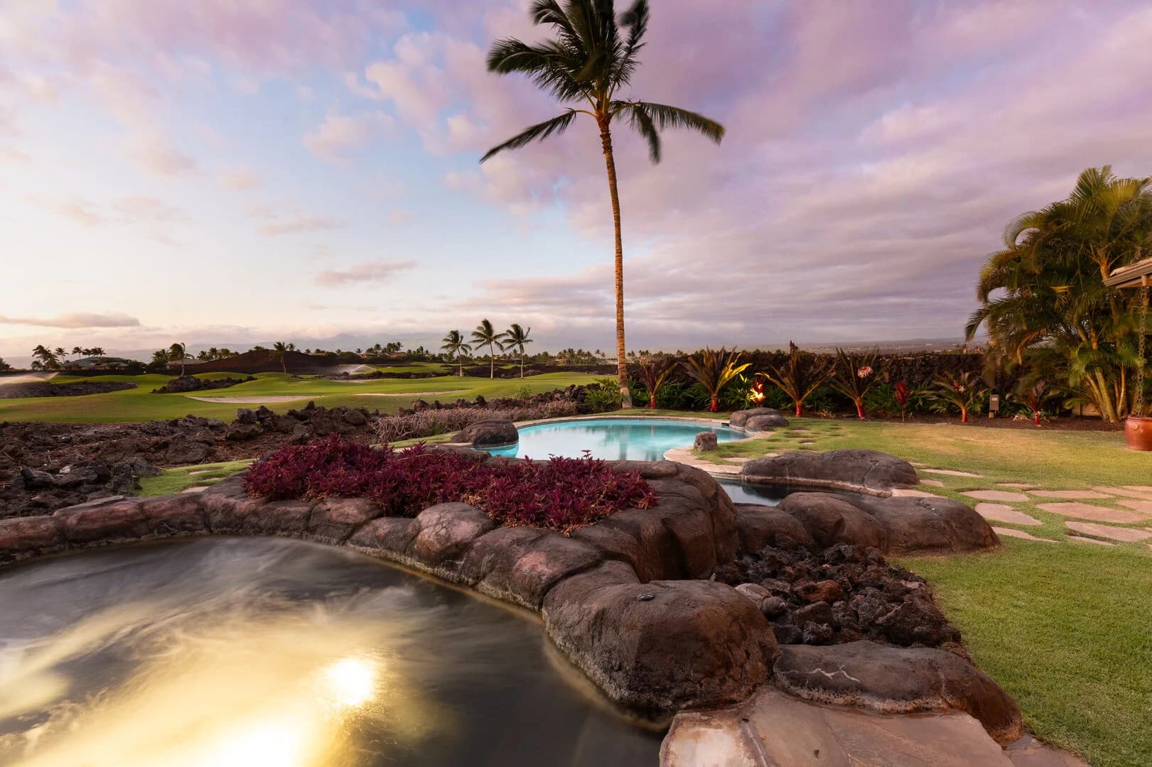 One Ocean Ohana - Image 62