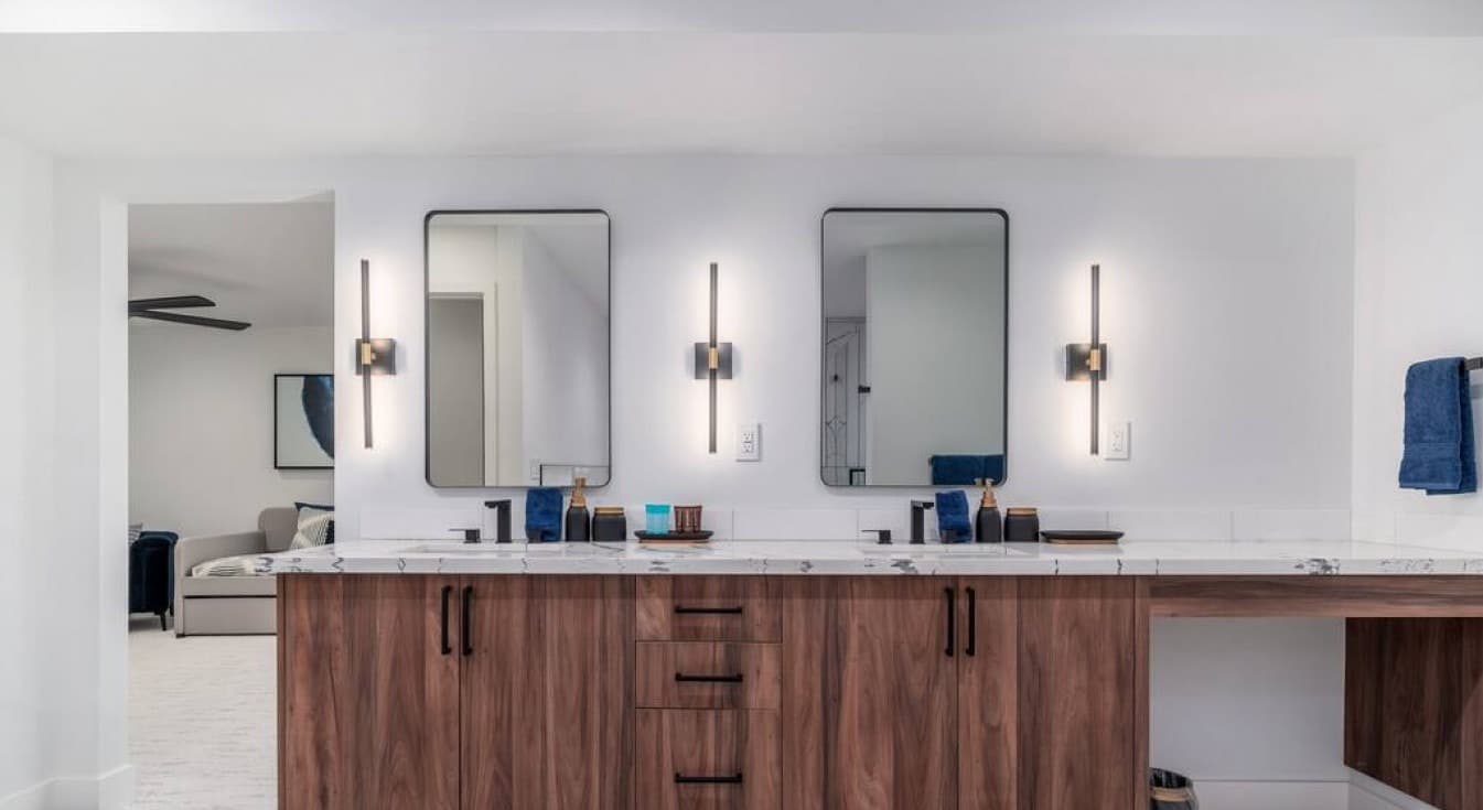 Presidio 2.0 - Image 34