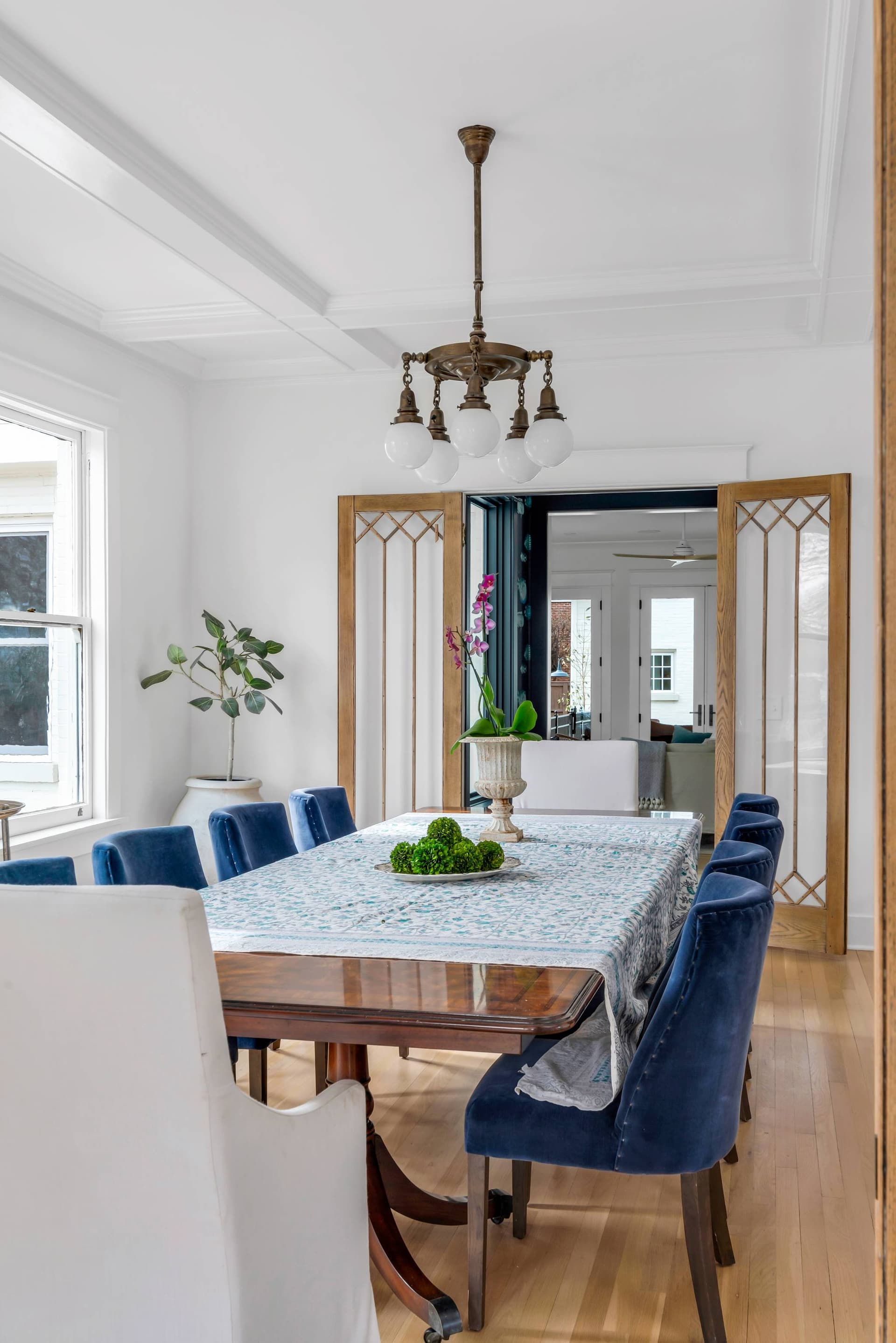 Magnificent Estate - Image 11