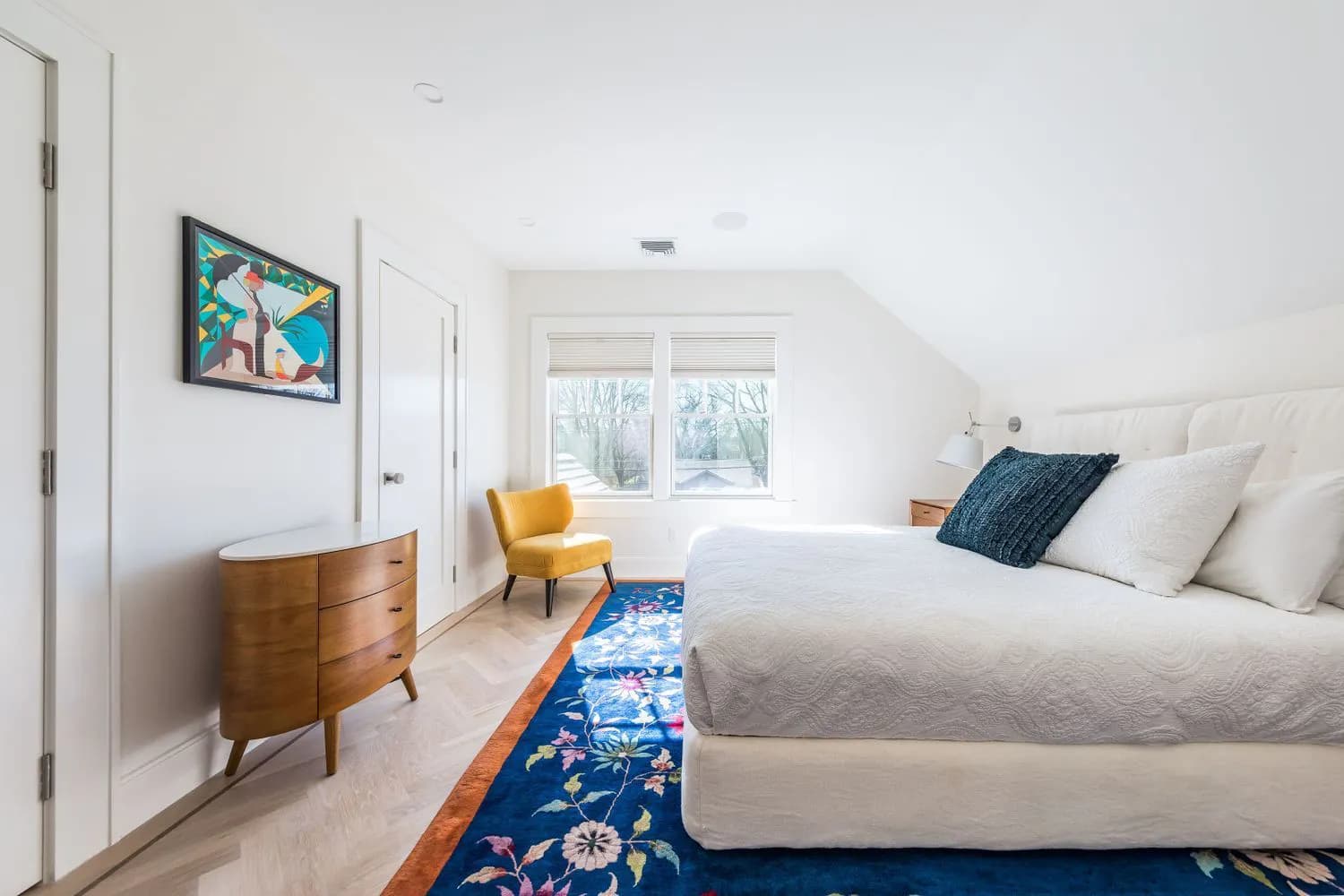 Breakwater Serenity House - Image 8