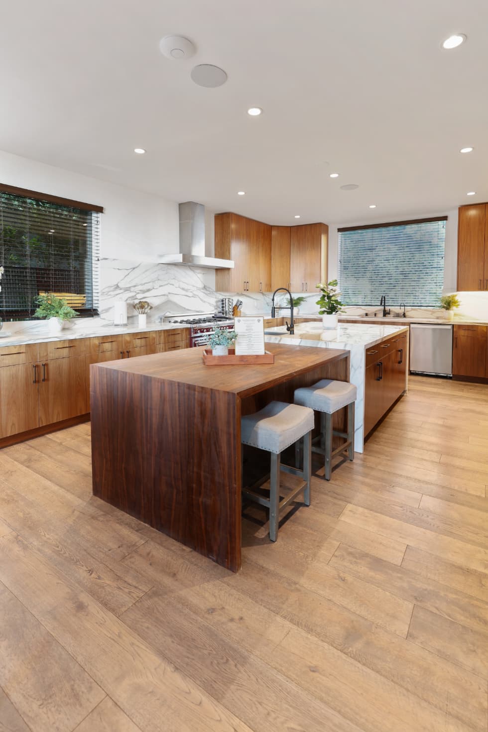 Franklin Modern - Image 3