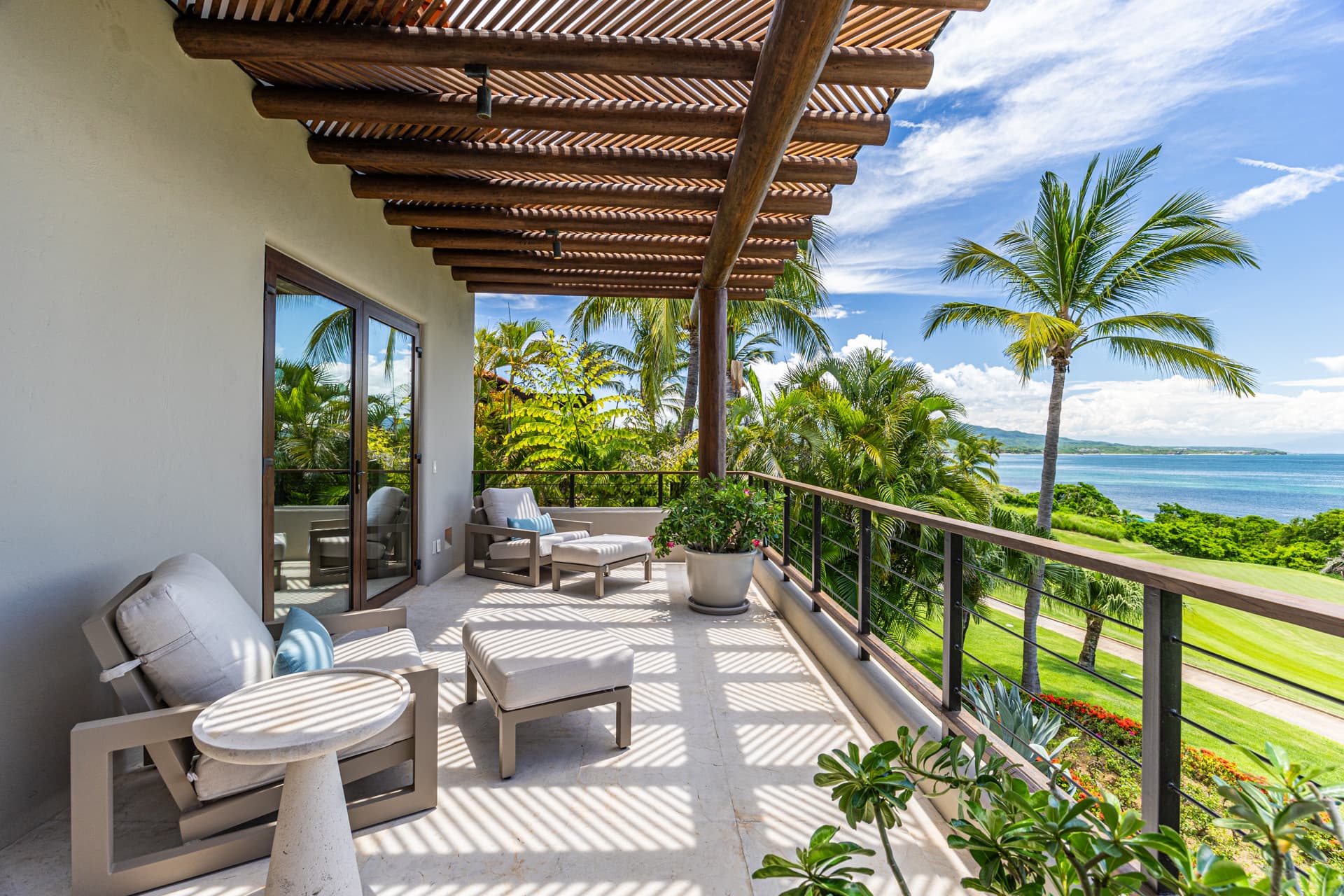 Casa Bahia - Image 15