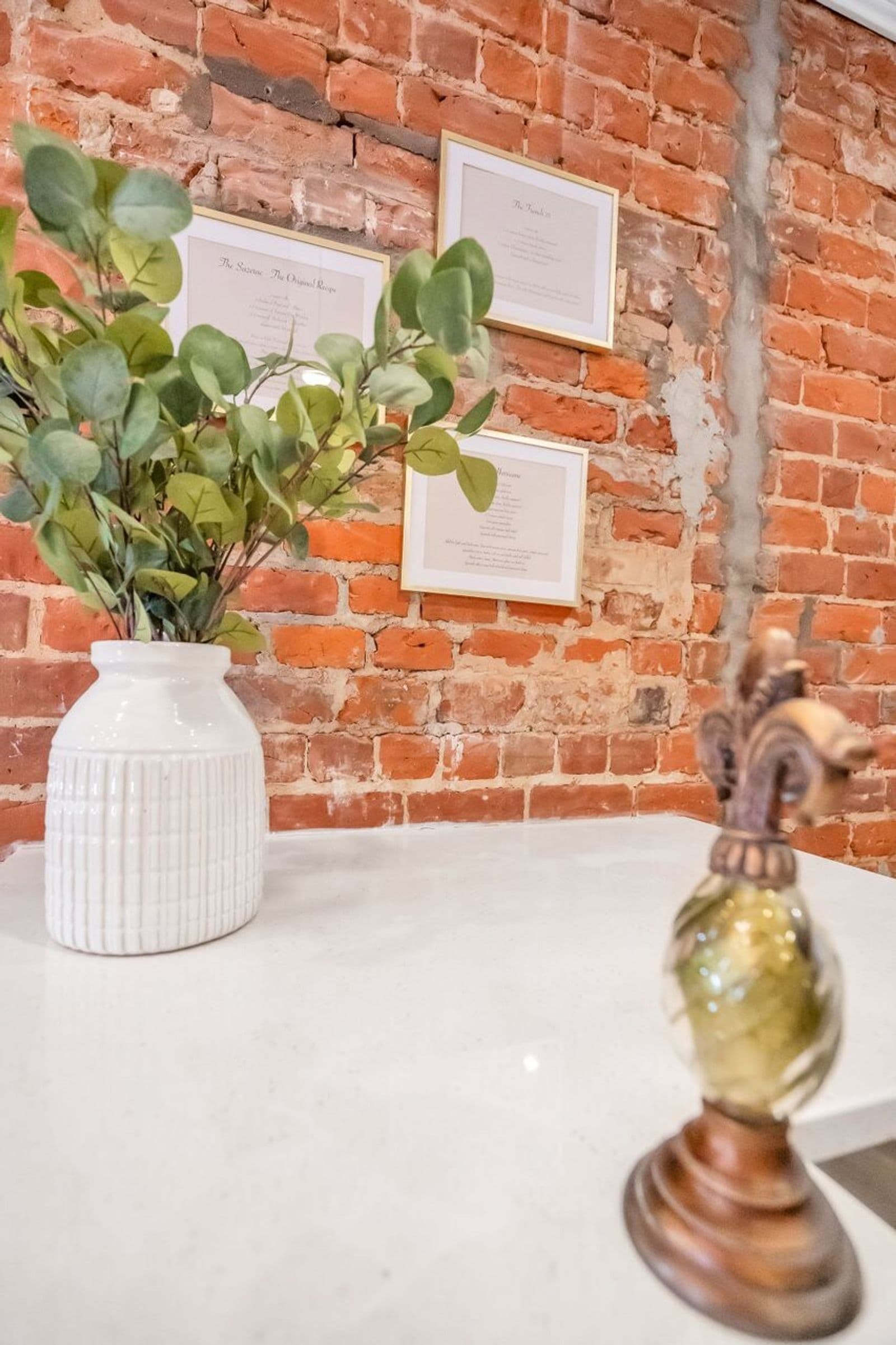 Crescent City Condo - Image 14